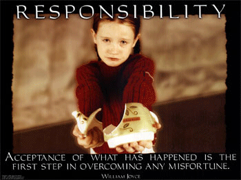 responsibility-poster1